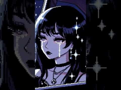 Cover Girlslikemedontcry 