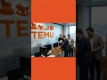 TEMU’ya Türkiye’de şok baskın!