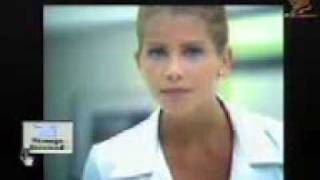 Download Lagu Baby Jahat.3gp MP3