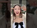 平成の中高生は眉毛無かったよね?w最強ってことで良い?ww #tiktok #平成ギャル #眉毛