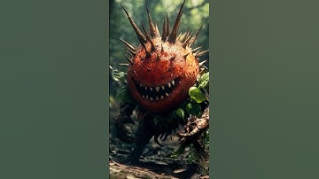 AI Realms: The Future of 3D Animation