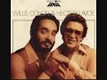 Idilio De Amor Willie Colon