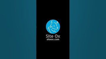 AIX Deployed from your Mobile Device