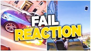Fail Reaction Con Zano Expensive Fails