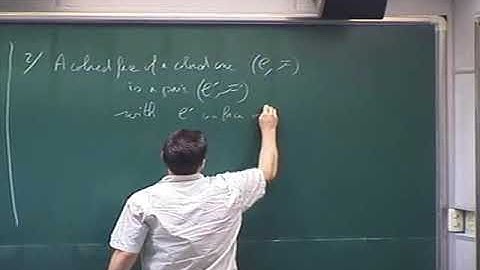 Boris Pasquier (Hausdorff Center) / Introduction to spherical varieties and description of some...