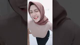 KITA SELINGKUH YUK!!!! | TIKTOK MONTOK #shorts  #tiktokmontok #Pemersatubangsa #jilbabmontok
