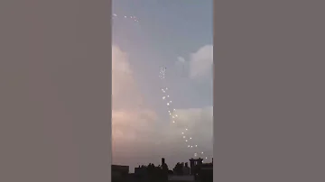 لبت لبت 