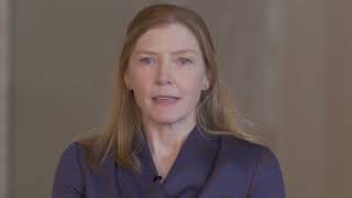 Improving primary health care in Alberta with Dr. Kerry McBrien