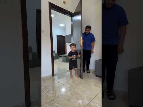 عزات راح راسو من يحيى يحيى الزعبي   