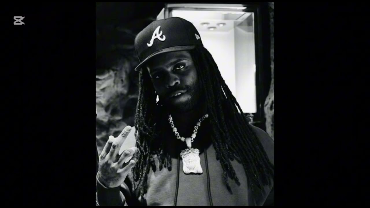[FREE] Chief Keef Type Beat | 