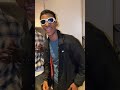 Wait for it: @Authentique BD TV - lahdet idrak -