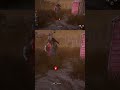 #justbaton на #Twitch | Dead by Daylight - Бог стелса!