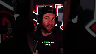 GTA VI Trailer 3 Release Date: When Will It Drop? #shorts