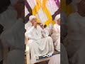 عشره سمع مع الريس حاذم للمزمار البلدي افراح ال عبد الحليم بيت علام
