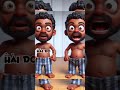 .#funnyreels #funnyvideos #funny #comedyreels #comedyvideos #comedy #jokes #new #couplegoals