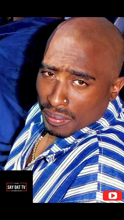 Honestly nevermind Tupac's new pictures resurfaced #shorts #2pac #tupac