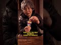 Grandma's Heartache: Lost Fans & Homemade Dumplings Revisited