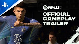 FIFA 23 de graça! Jogo chega ao EA Play na próxima semana