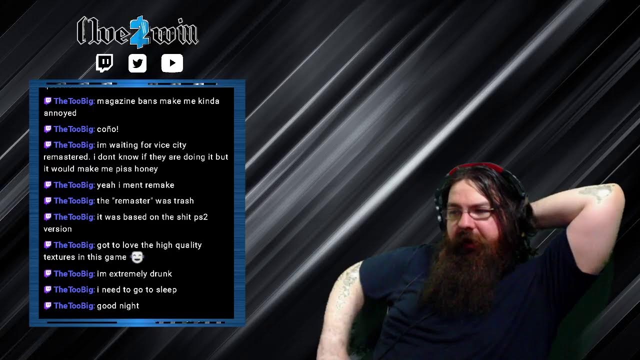 Scarface TWIY is Underrated | PC | Scarface: The World Is Yours