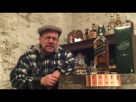 whisky-review-579---johnnie-walker-green-label-re-reviewed-2016