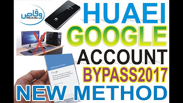 Huawei y5 Mya L22 FRP Google Account Bypass Without PC New Method 2017 100% Working By Waqas Mobile