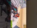 M A D A N IS LIVE