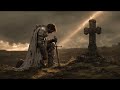 Gregorian Chant For Grief Healing Lacrimae Fidelium 432Hz 