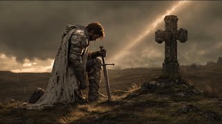 Download Lagu Gregorian Chant for Grief \u0026 Healing – Lacrimae Fidelium (432Hz) MP3