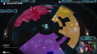 A Breakthrough On Exo Technology