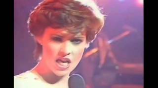 Sheena Easton: Take My Time