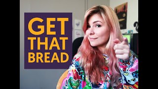 How To Become An Animator How To Get A Job In The Animation Industry Career Advice