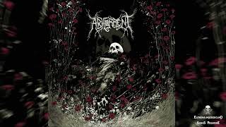 Abhorrent - Inception of Self-Denial