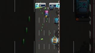 Fastlane:Roadto...car chala Yeh kaise laga #shorts