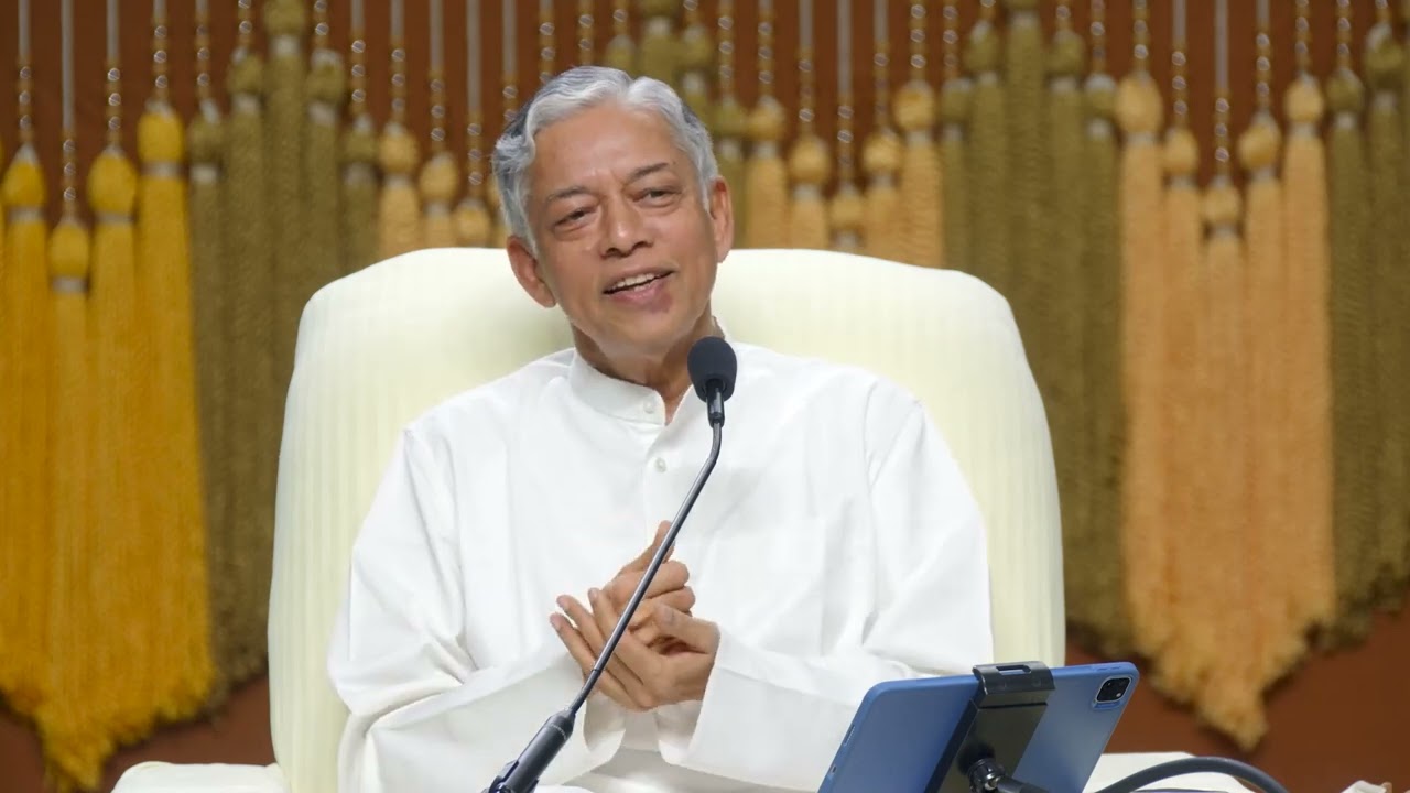 Aptavani 2 Parayan Part-14 | આપ્તવાણી ૨ પારાયણ | Page 47-49 | Pujyashree Deepakbhai