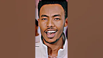 Andualem Gosa New Oromo Music 