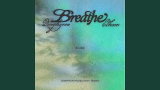 Breathe (Inst.)