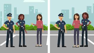 State v. Cameron Case Brief Summary | Law Case Explained screenshot 1