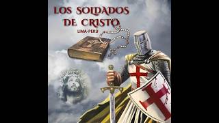 Sesión N° 207 Curso de Catecismo de la Iglesia Católica con la guía del P. Augusto Meloni