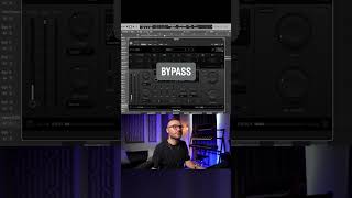 Raw To Pro Polished Vocals With One Plugin