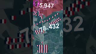 Battle Of Waterloo Using Google Earth