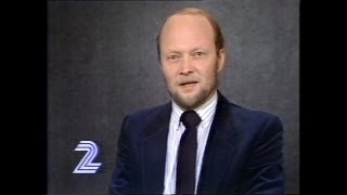 TV2-avslutning 1984-12-01