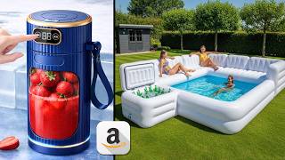 100 Amazon Gadgets So Good, You’ll Wonder How You Lived Without Them!