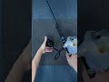 #fishing reel battery#power tool battery factory#fishing equipment battery