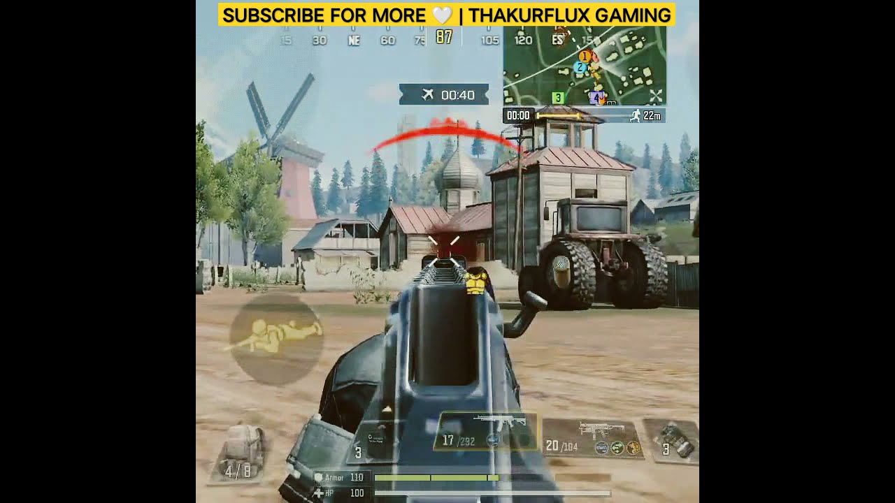 Almost bacha 😣 marte marte 🥲 