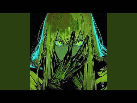 MONTAGEM Phantom Sity Phonk Slowed Reverb Phonk 