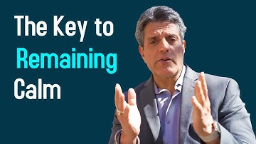 How to Defuse Any Conflict | Nordine Zouareg