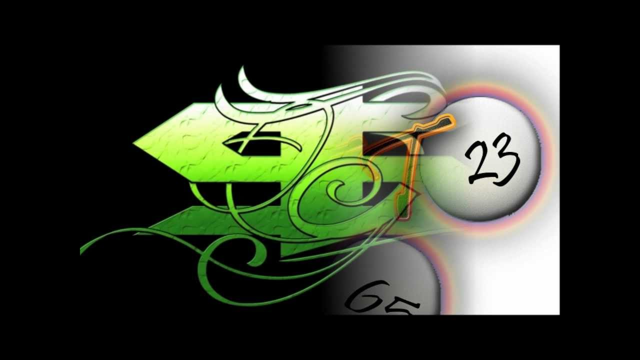 Strait Laced Ft K Lotto- Got That Work  (Braggin Rights Mixtape) Oklahoma