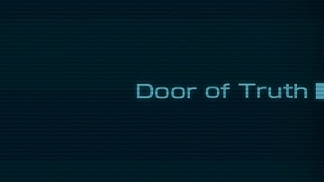 Zero Escape: Zero Time Dilemma - Playthrough Part 16 [PS4]