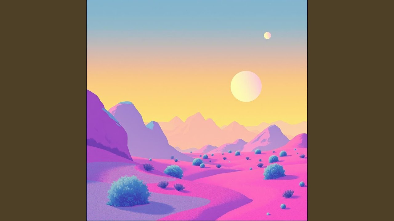 Guarda Netrhythm 0X su YouTube Guarda Netrhythm 0X su YouTube