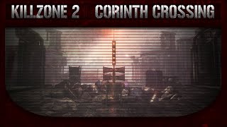 KILLZONE 2 MULTIPLAYER | CORINTH CROSSING | COMMUNITY EVENT 11/22/2025